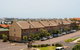Newcastle Beach Hotel - thumb 22