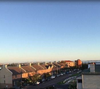 Newcastle Beach Hotel - Accommodation 4U 23