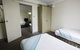 Newcastle Beach Hotel - thumb 24