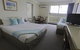 Newcastle Beach Hotel - thumb 25