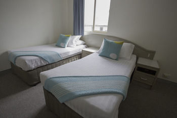 Newcastle Beach Hotel - Accommodation 4U 27