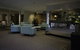 Newcastle Beach Hotel - thumb 29