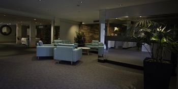 Newcastle Beach Hotel - Accommodation 4U 29