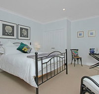 The Ridge Retreat at Mollymook - Accommodation 4U