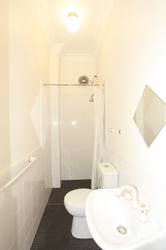 Sydney Darling Harbour Hotel - Accommodation 4U 6