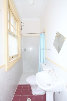 Sydney Darling Harbour Hotel - Accommodation 4U 7