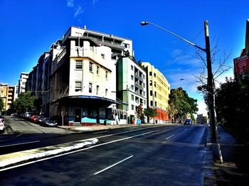 Sydney Darling Harbour Hotel - Accommodation 4U 13