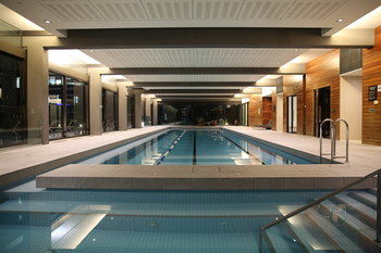 UrbanMinder @ Freshwater Place - Accommodation 4U 0