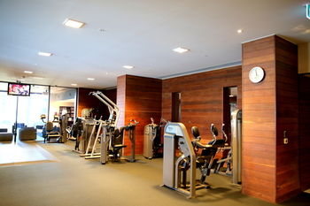 UrbanMinder @ Freshwater Place - Accommodation 4U 1