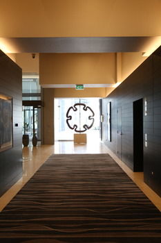 UrbanMinder @ Freshwater Place - Accommodation 4U 3