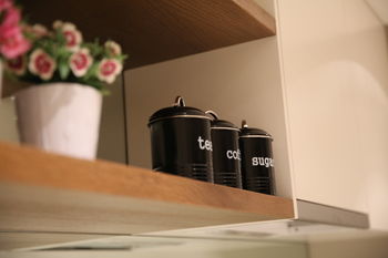 UrbanMinder @ Freshwater Place - Accommodation 4U 4