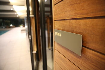 UrbanMinder @ Freshwater Place - Accommodation 4U 7