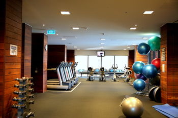 UrbanMinder @ Freshwater Place - Accommodation 4U 10