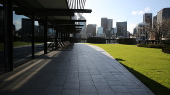 UrbanMinder @ Freshwater Place - Accommodation 4U 11