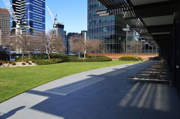 UrbanMinder @ Freshwater Place - Accommodation 4U 12