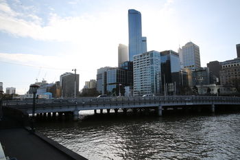 UrbanMinder @ Freshwater Place - Accommodation 4U 14