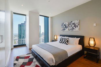 UrbanMinder @ Freshwater Place - Accommodation 4U 15