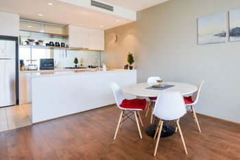 UrbanMinder @ Freshwater Place - Accommodation 4U 16
