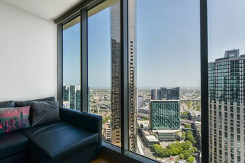 UrbanMinder @ Freshwater Place - Accommodation 4U 22