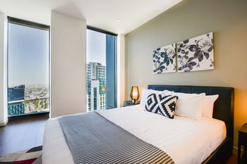 UrbanMinder @ Freshwater Place - Accommodation 4U 25