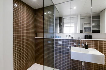 UrbanMinder @ Freshwater Place - Accommodation 4U 26