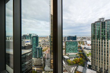 UrbanMinder @ Freshwater Place - Accommodation 4U 28