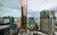 UrbanMinder @ Freshwater Place - thumb 29
