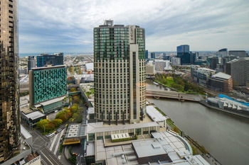 UrbanMinder @ Freshwater Place - Accommodation 4U 30