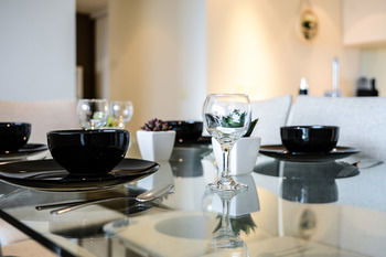 UrbanMinder @ Freshwater Place - Accommodation 4U 34