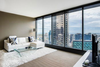 UrbanMinder @ Freshwater Place - Accommodation 4U 37