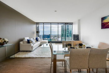 UrbanMinder @ Freshwater Place - Accommodation 4U 39