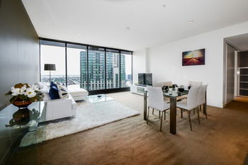 UrbanMinder @ Freshwater Place - Accommodation 4U 40