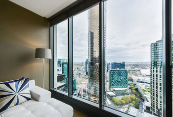 UrbanMinder @ Freshwater Place - Accommodation 4U 43
