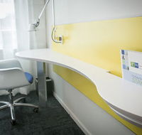 Holiday Inn Express Sydney Macquarie Park - Accommodation 4U