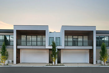 CAMPUS - Accommodation 4U 3