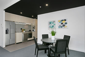 CAMPUS - Accommodation 4U 18