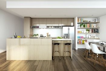 CAMPUS - Accommodation 4U 19