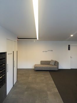 CAMPUS - Accommodation 4U 27