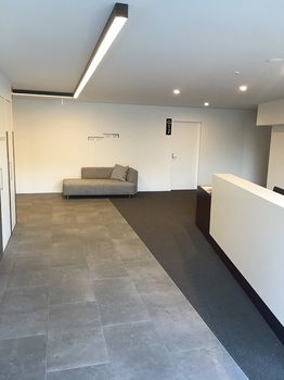 CAMPUS - Accommodation 4U 28