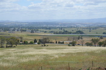 Bathurst Goldfields - Accommodation 4U 0