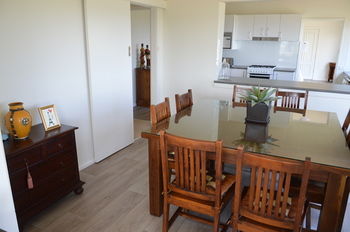 Bathurst Goldfields - Accommodation 4U 1