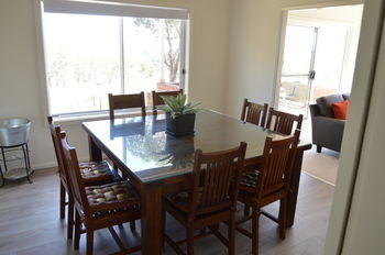 Bathurst Goldfields - Accommodation 4U 2