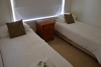 Bathurst Goldfields - Accommodation 4U 3