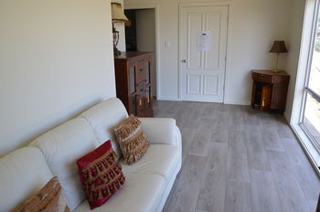 Bathurst Goldfields - Accommodation 4U 4