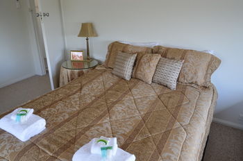 Bathurst Goldfields - Accommodation 4U 5