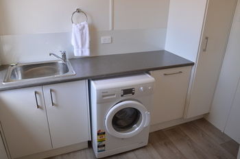 Bathurst Goldfields - Accommodation 4U 6