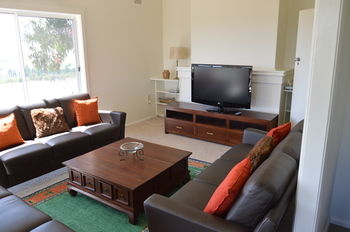 Bathurst Goldfields - Accommodation 4U 7