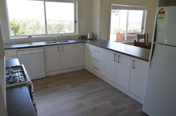 Bathurst Goldfields - Accommodation 4U 8