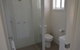 Bathurst Goldfields - thumb 10
