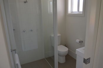 Bathurst Goldfields - Accommodation 4U 10